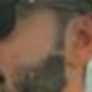 Meet your Posher, Ponsoñon